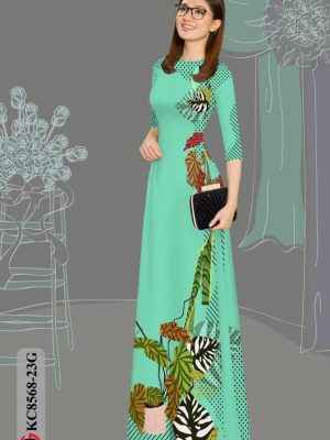 1634529025 vai ao dai dep mau moi (9)